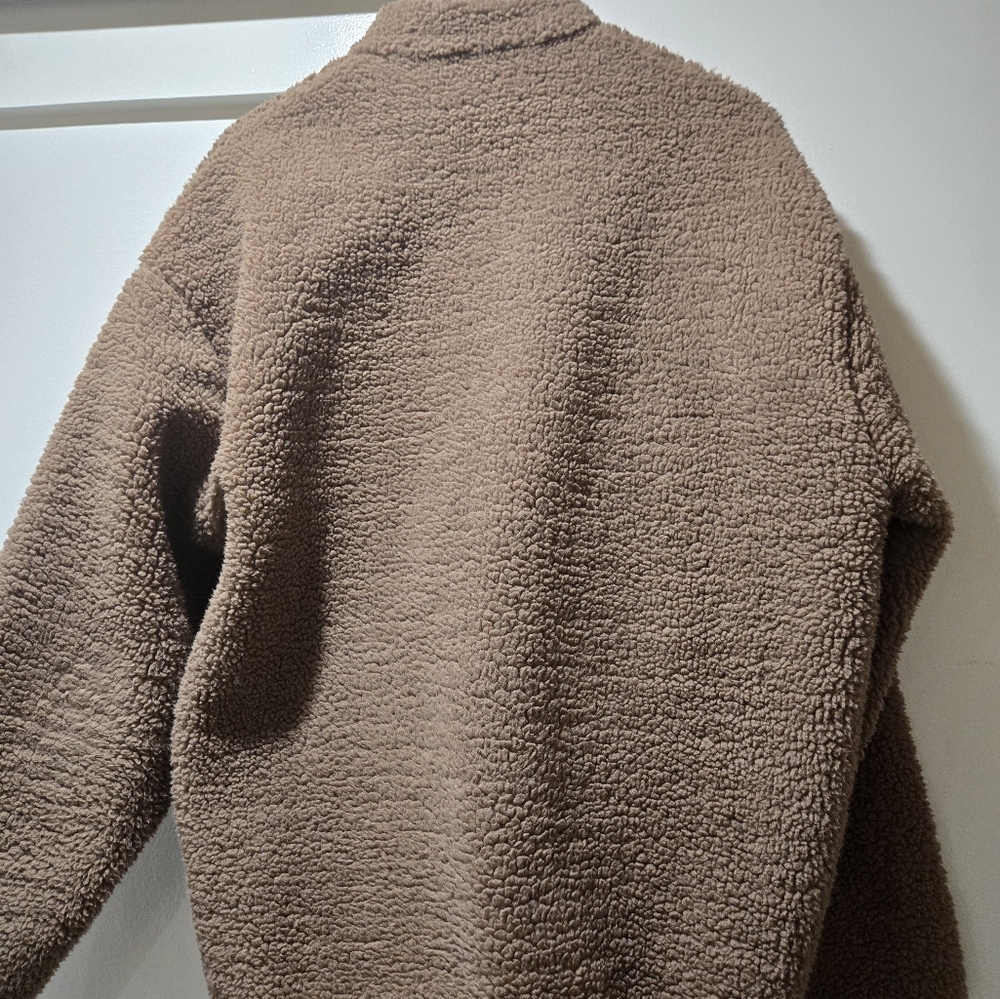 Asos jacket - Picture 3 of 4